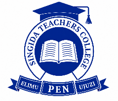 OUT Logo