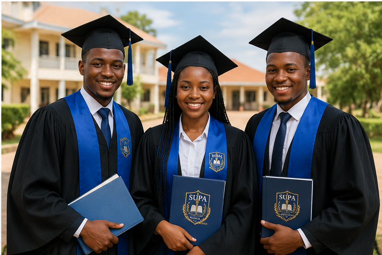 Admissions for 2026 / 2027 Are Now Open.